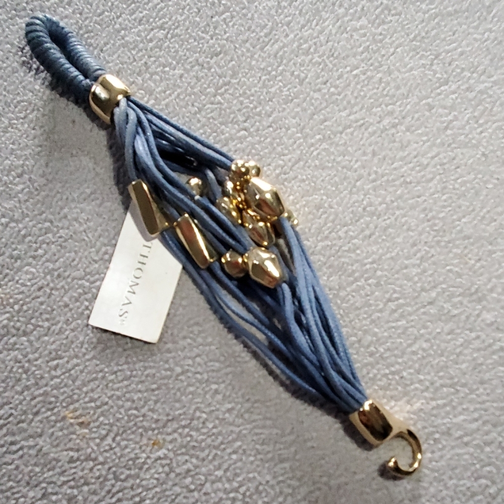 Fashion Bracelet